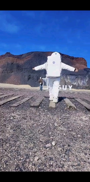 感恩生命中所有的遇见