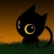 黑夜-985