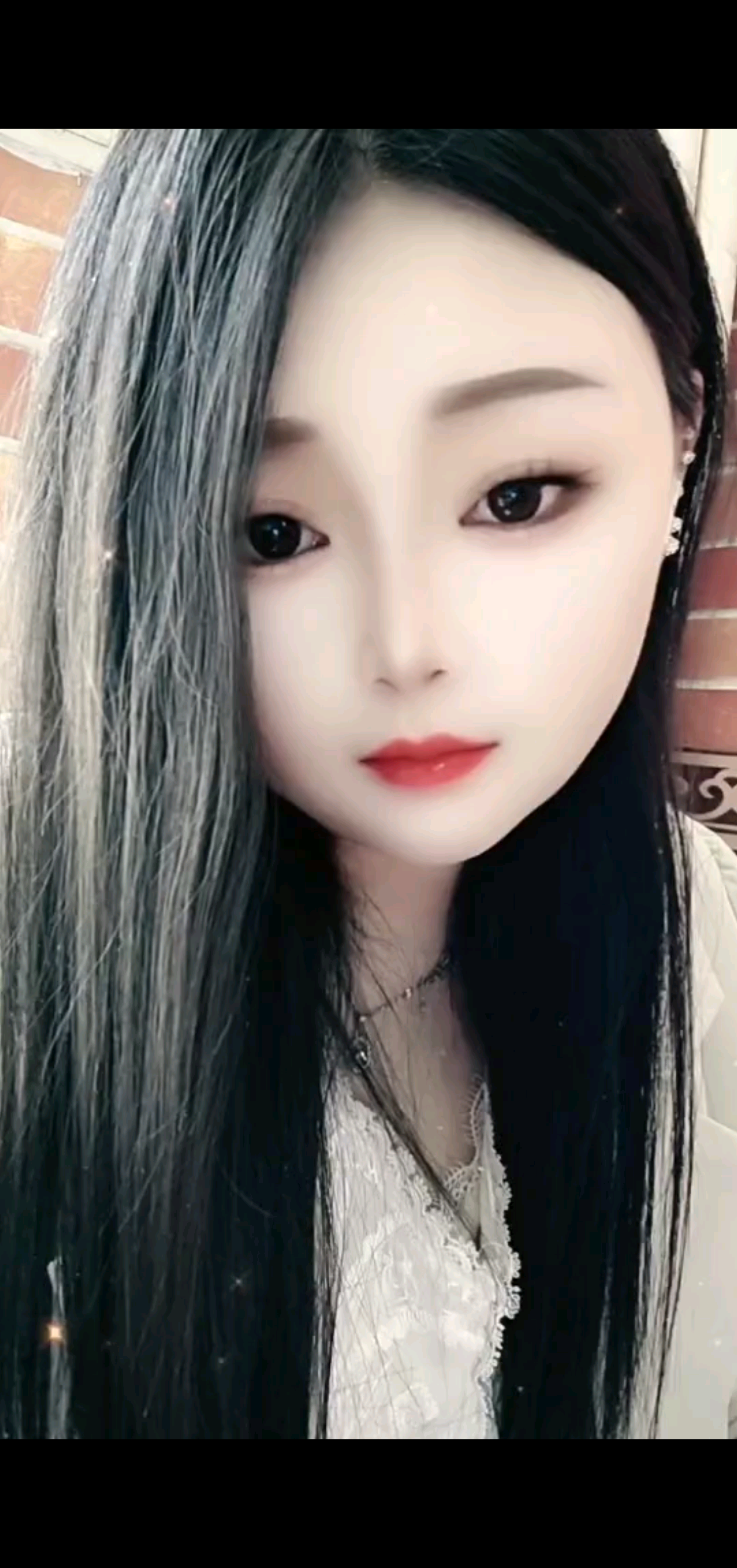 愿你路过形形色色，不
