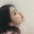 七彩幻梦