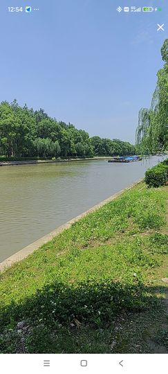 婷婷💕求过月底任务主播照片