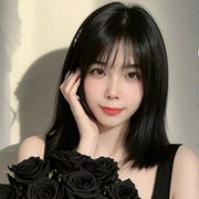 悠悠.baby的头像