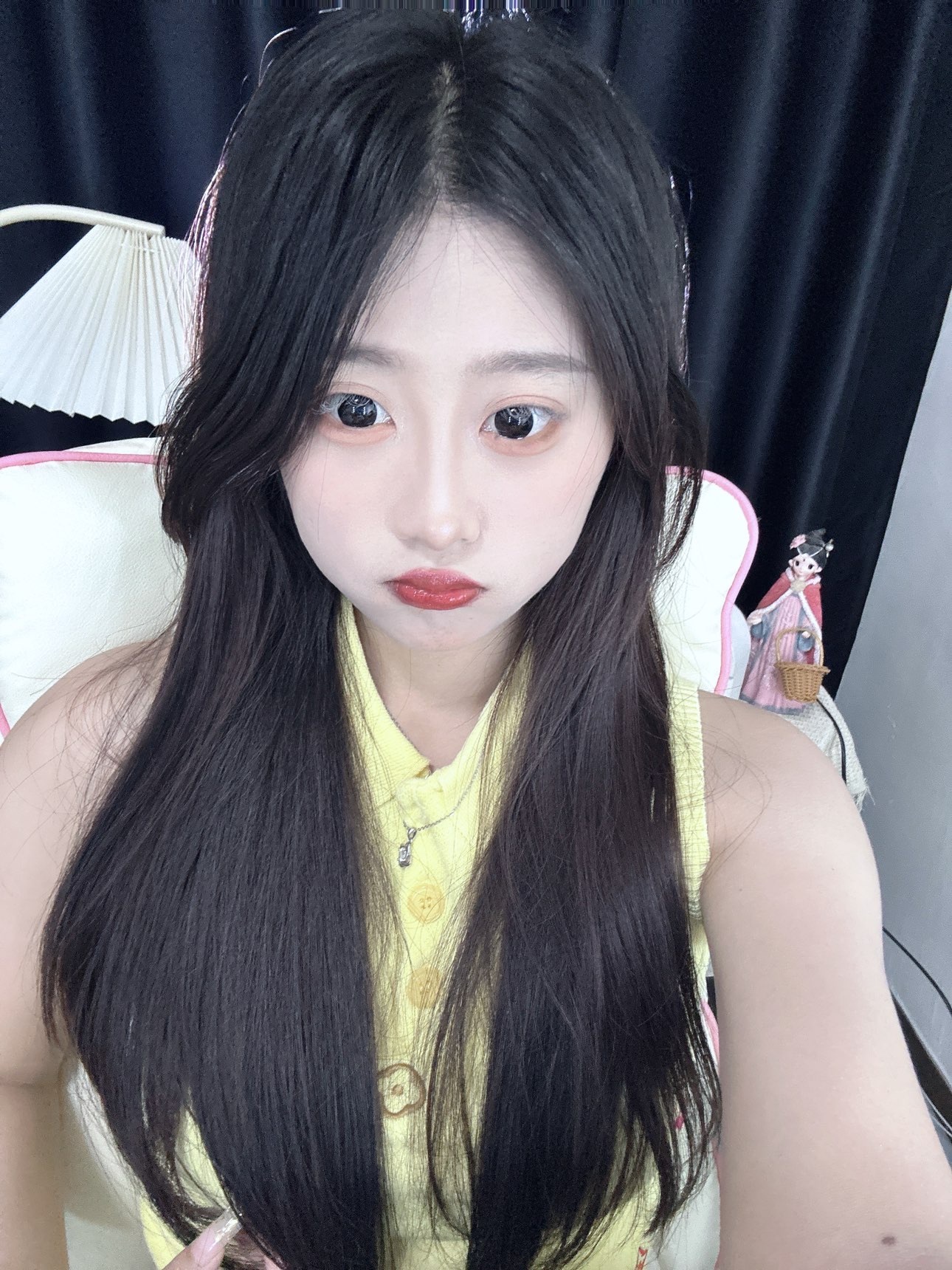 特别的人ta的图片