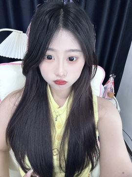 特别的人ta的图片