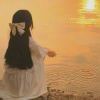 星河yq
