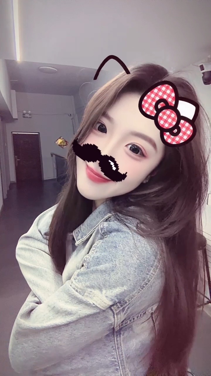 小稚QAQ🐱的图片