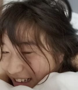 《继父》主播照片