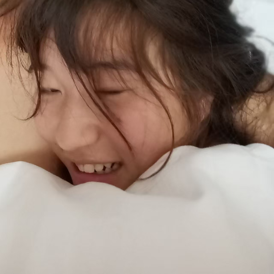 闲逛瞎聊海报