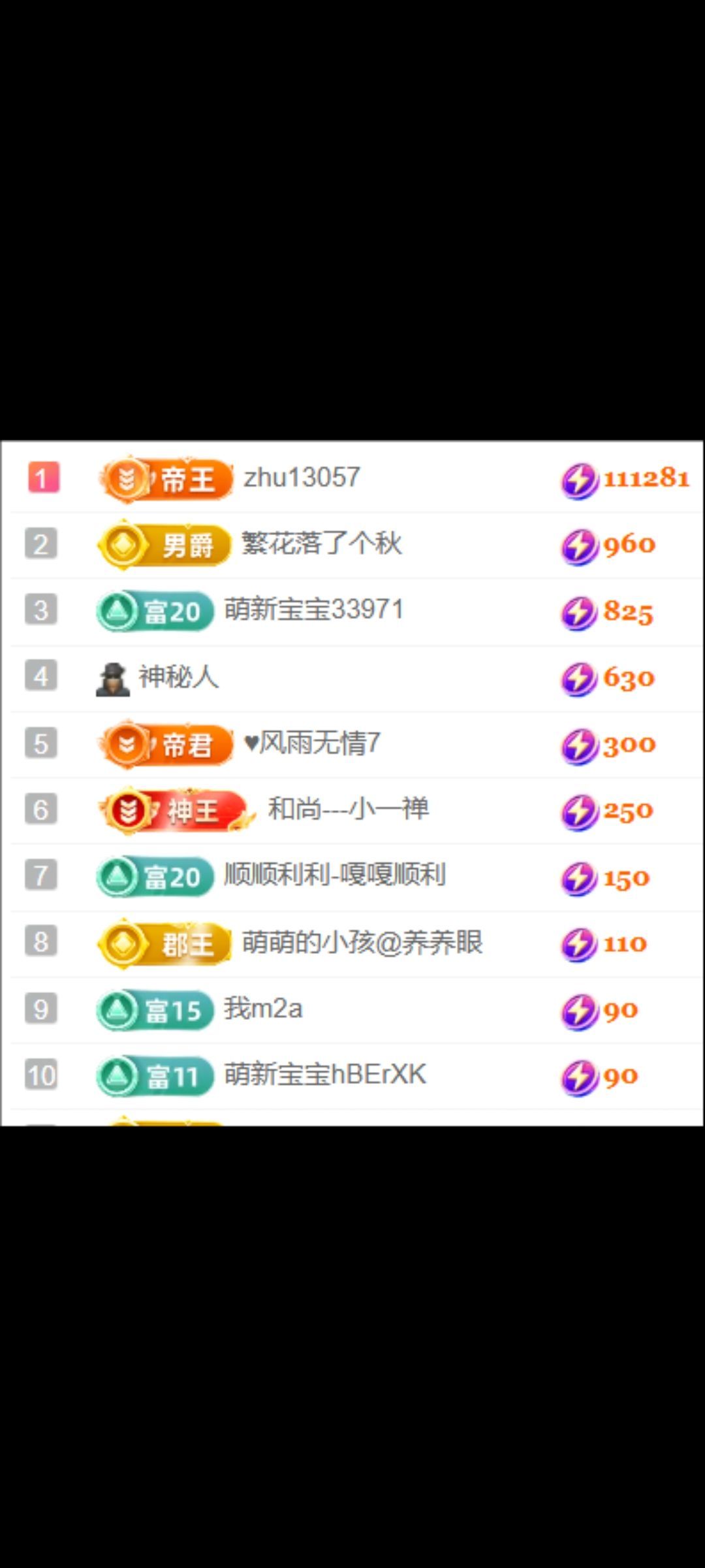 热舞童瑶主播图片