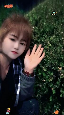 萌新宝宝6l7Gud的图片