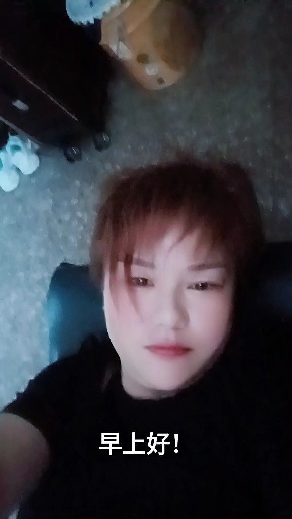 萌新宝宝6l7Gud的图片