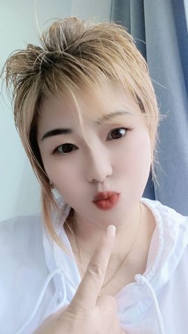 萌新宝宝6l7Gud的图片