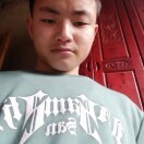 周国立d的头像