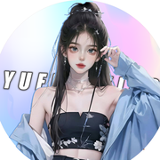 藢羽👑