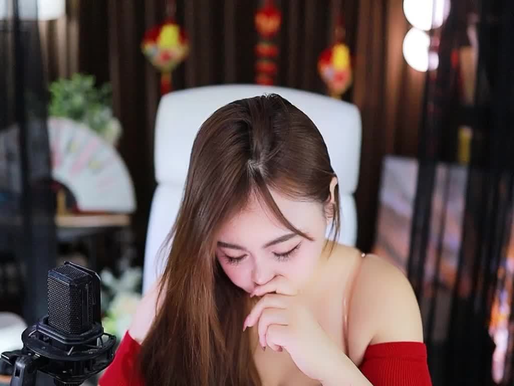热舞录像