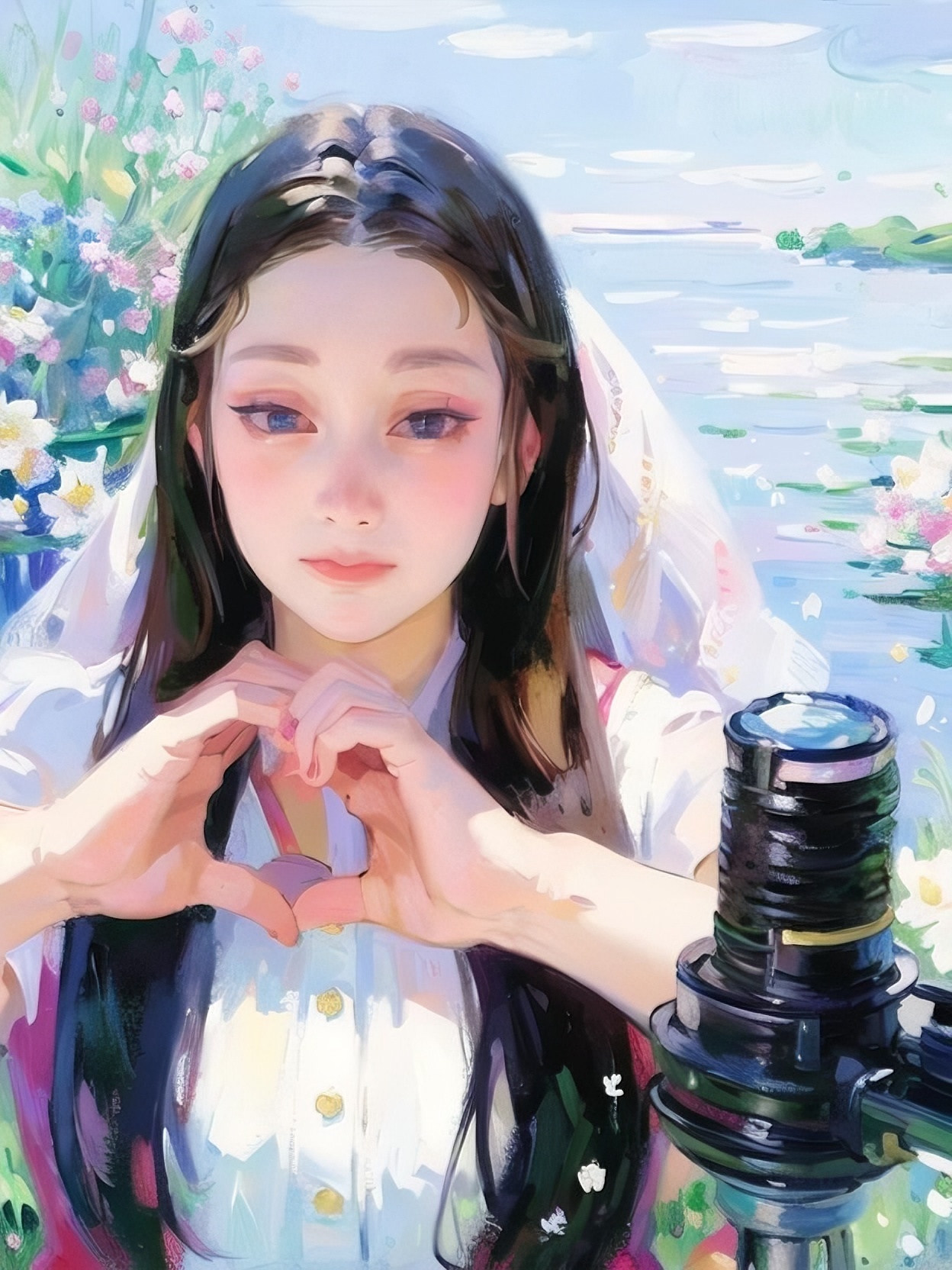 追逐2347frw的图片