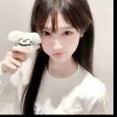 阿羡8的头像