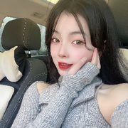 ♥莘♥头像