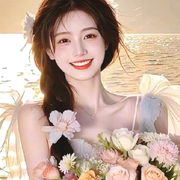 ZC沙沙咯咯咯🌷