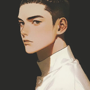 路人甲啊！