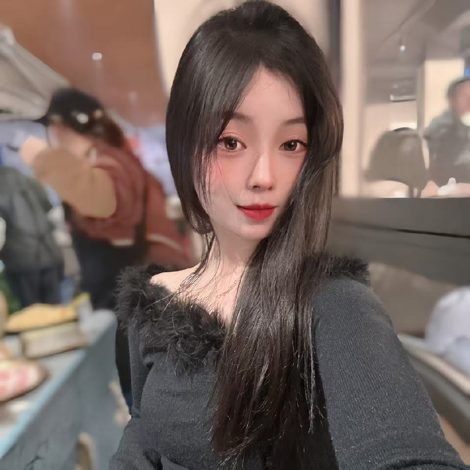 ♥莘♥海报