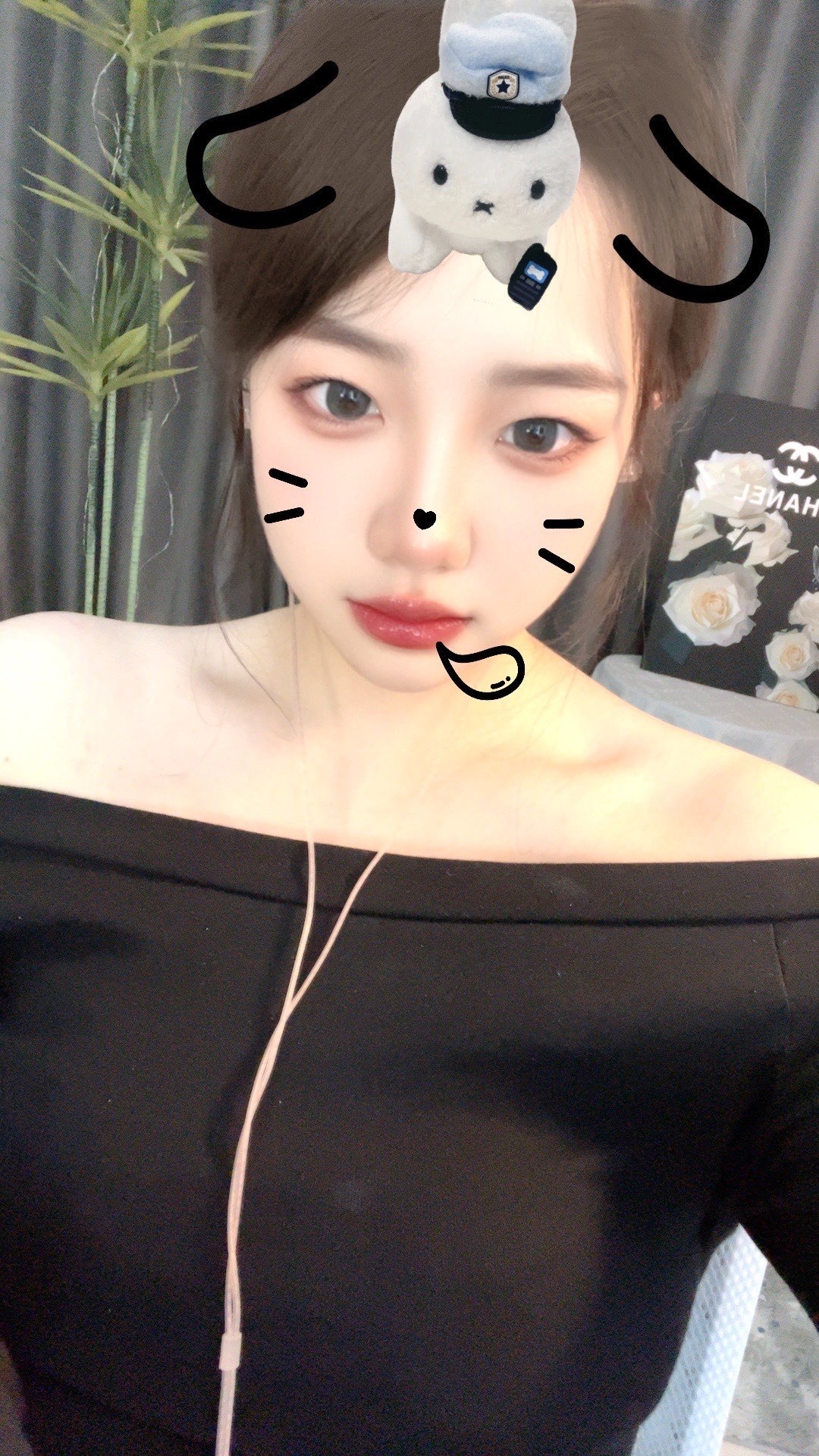 Miky🎤想升冠的图片