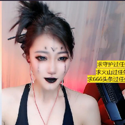 没事逛逛。。。