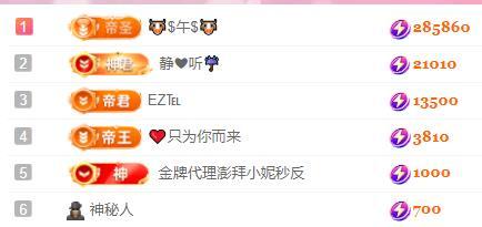 美🌸夏☔主播图片
