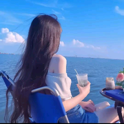 唯柠❤️守候
