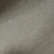萌新qq123