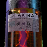 随随便b