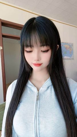 妞妞月底求过任务主播照片