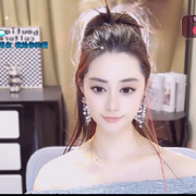 冰；淇淋