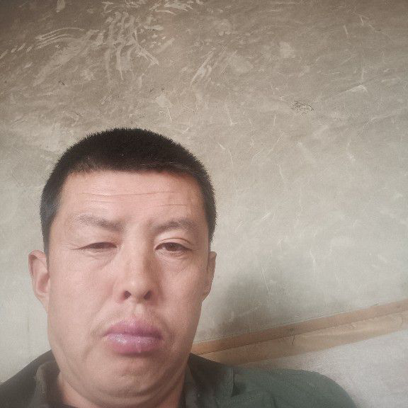 我温柔是手杀海报