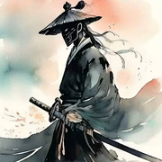獨寵solo粥🔯陌