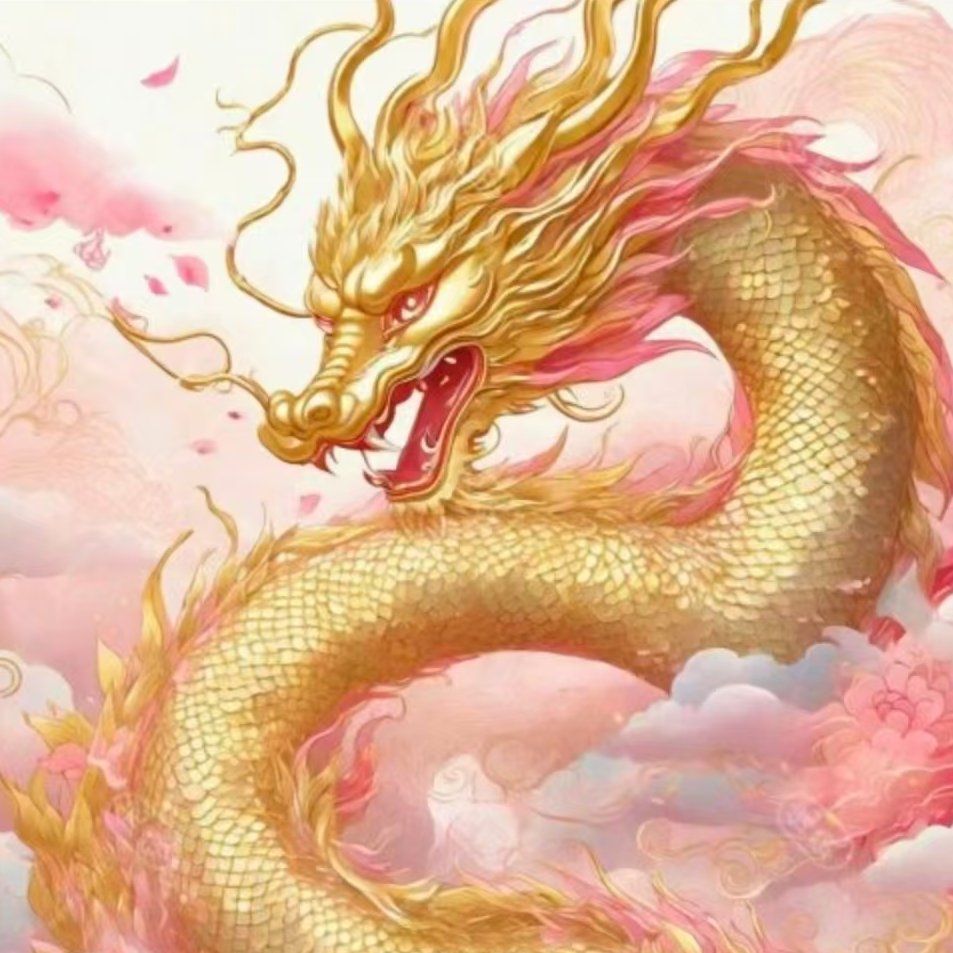 獨寵solo粥🔯陌海报
