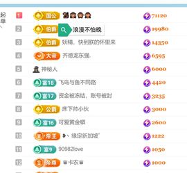 982-大哥必发财主播照片