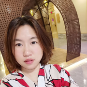蓉姐姐wdDzpb的用户头像