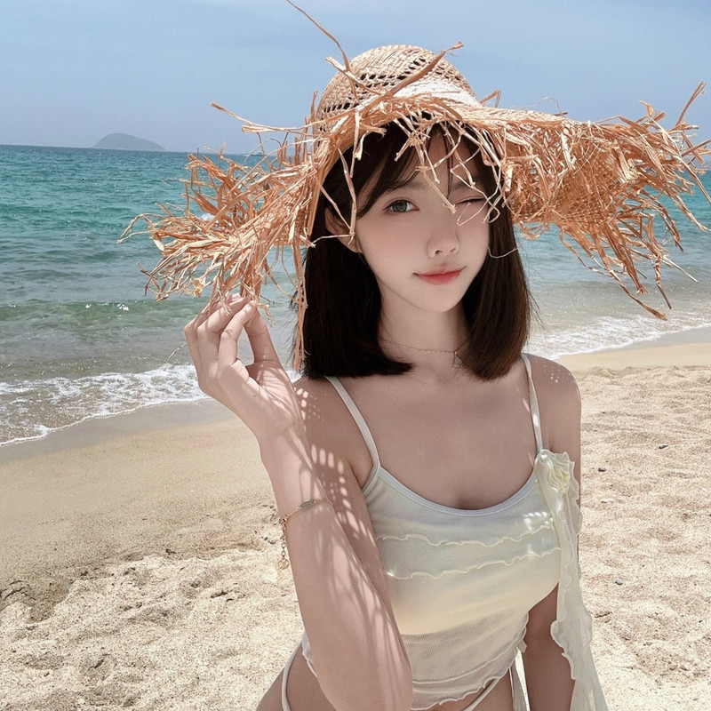 糖经理众筹月底任务视频聊天