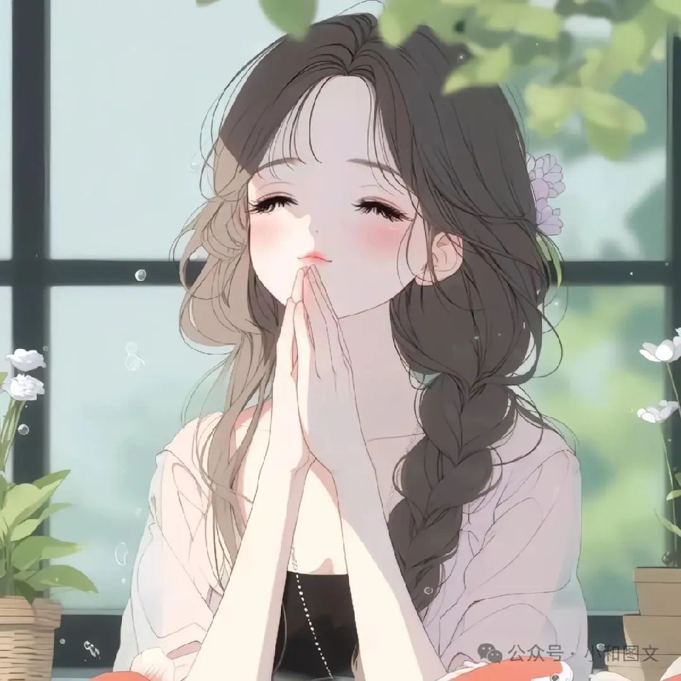 琉璃🎐海报