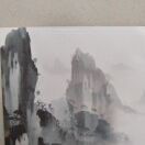 李鸿雄