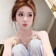懵圈妹妹不懵圈