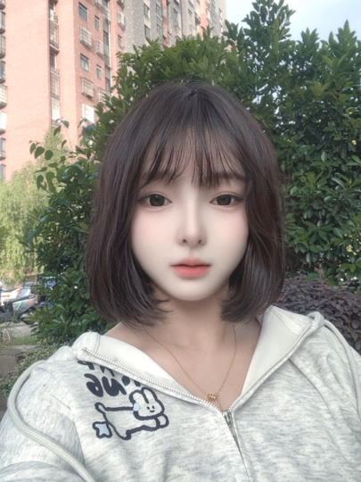 温宁7海报