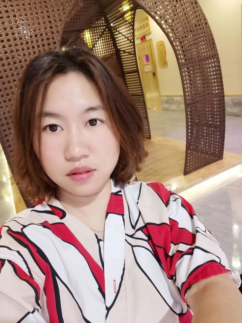 蓉姐姐wdDzpb的图片