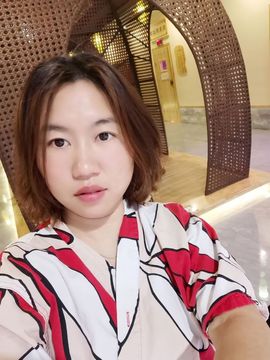 蓉姐姐wdDzpb的图片