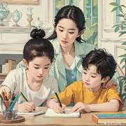 深深??的頭像