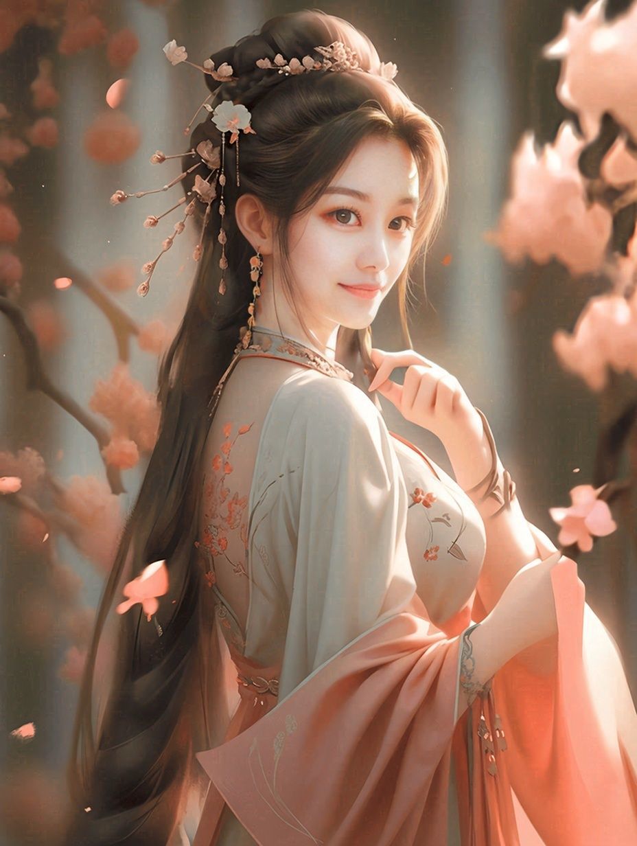 无名可换暂退归期未定的图片