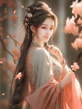 无名可换暂退归期未定主播照片