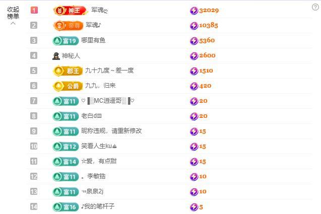 墨冄九九贺军魂神皇主播图片