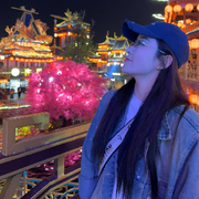 靜靜婄着沵的头像